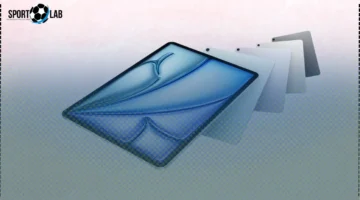 جهاز iPad Air 2026 القادم: أحدث المواصفات والمزايا المتوقع الإعلان عنها الآن